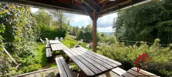 Corravillers 70310 – Vente maison/villa 16&nbsp;pièces 12&nbsp;chambres