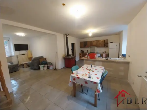 Corravillers 70310 – Vente maison/villa 5&nbsp;pièces 3&nbsp;chambres