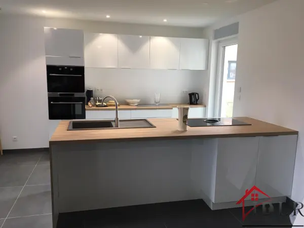 Steinbourg 67790 – Vente maison/villa 5&nbsp;pièces 3&nbsp;chambres