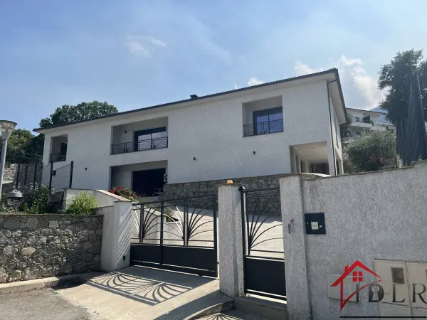 Corte 20250 – Vente maison/villa 7&nbsp;pièces 4&nbsp;chambres