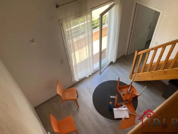 Corte 20250 – Vente appartement 3&nbsp;pièces 2&nbsp;chambres