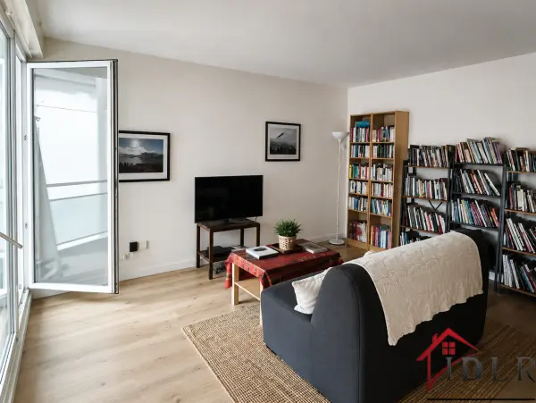Schiltigheim 67300 – Vente appartement 3&nbsp;pièces 2&nbsp;chambres
