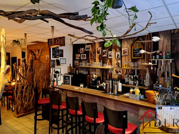 Saint-Dizier 52100 – Vente fonds de commerce boutique