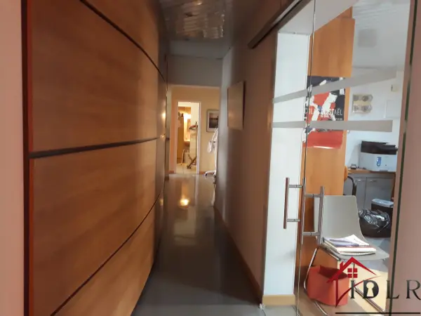 Belfort 90000 – Vente local