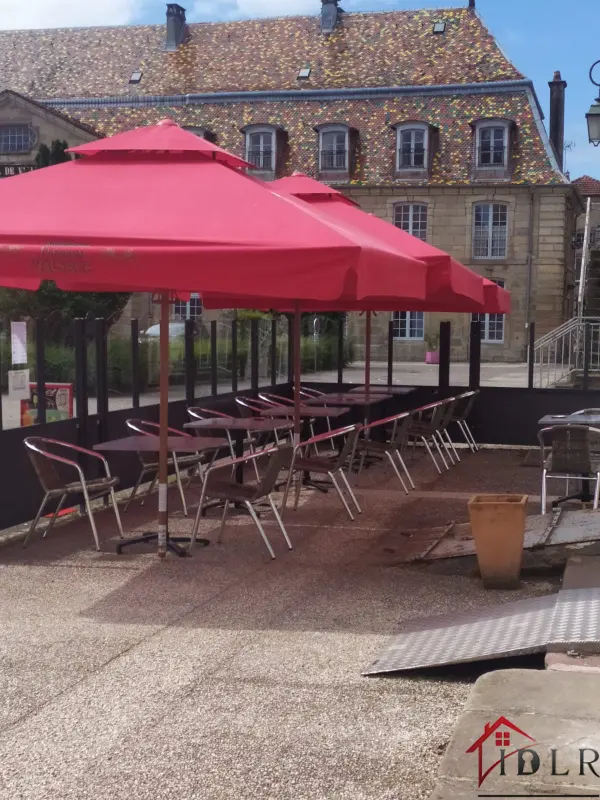 Vauvillers 70210 – Vente local