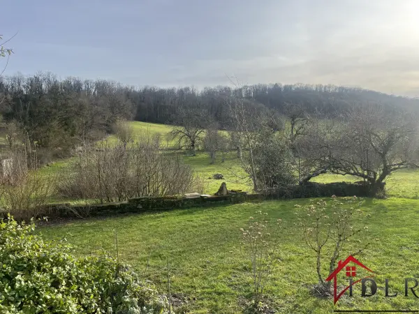 Saponcourt 70210 – Vente maison/villa 6&nbsp;pièces 3&nbsp;chambres