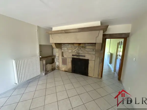 Melincourt 70210 – Vente maison/villa 6&nbsp;pièces 4&nbsp;chambres