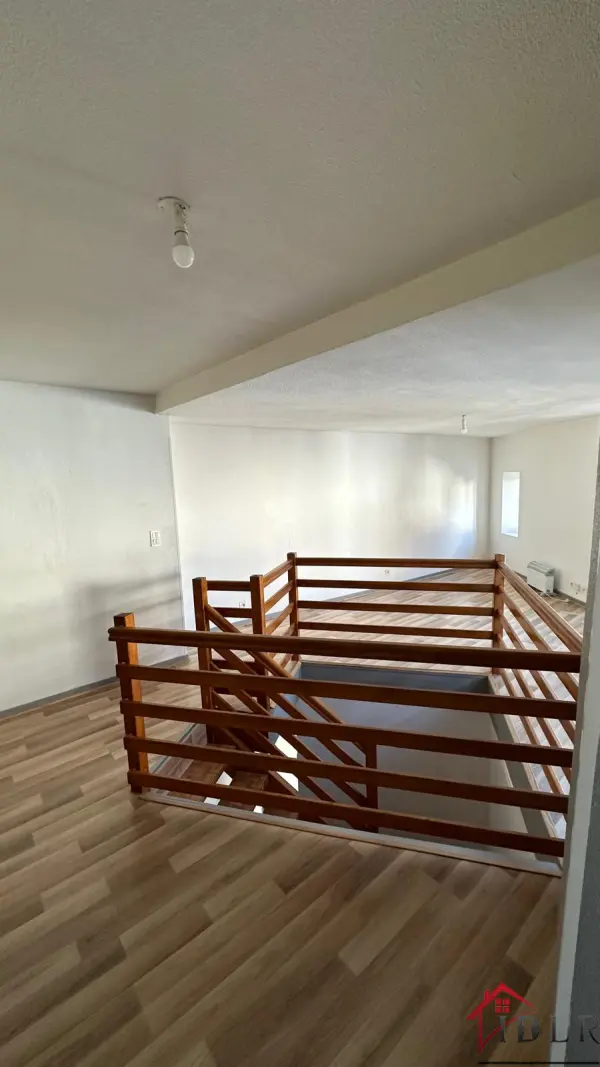 Lons-le-Saunier 39000 – Vente immeuble