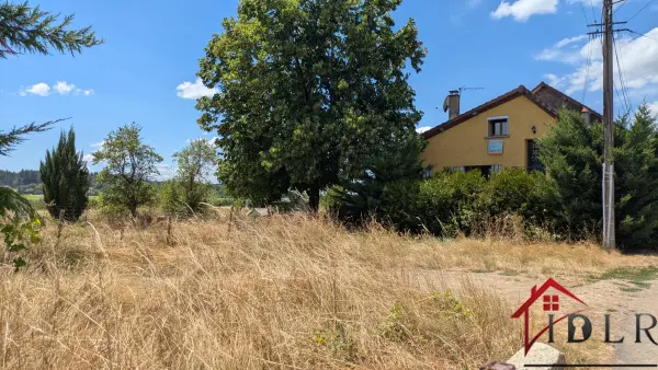 Écleux 39600 – Vente maison/villa 5&nbsp;pièces 3&nbsp;chambres