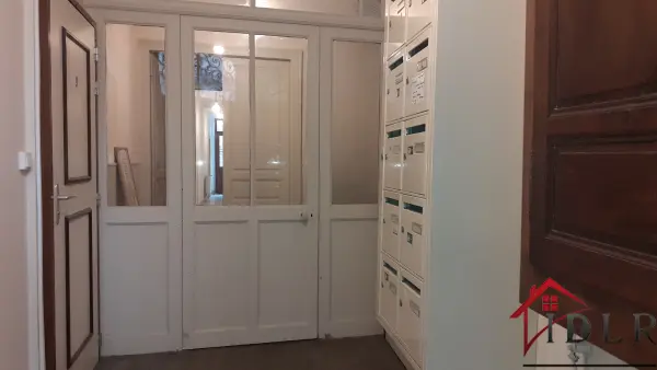 Bourbonne-les-Bains 52400 – Vente maison/villa 13&nbsp;pièces 9&nbsp;chambres