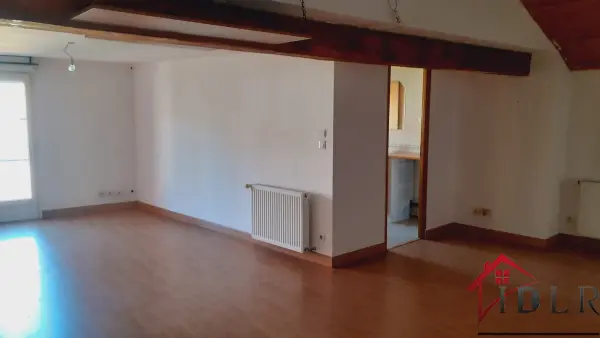Selongey 21260 – Vente maison/villa 5&nbsp;pièces 3&nbsp;chambres