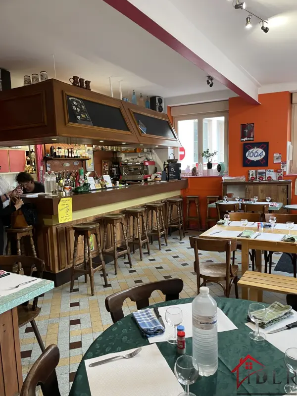 Gray 70100 – Vente fonds de commerce boutique