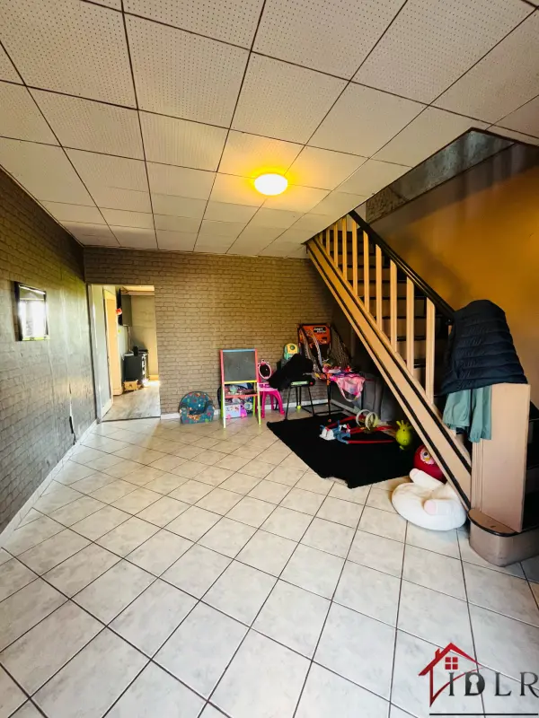 Baudoncourt 70300 – Vente maison/villa 8&nbsp;pièces 4&nbsp;chambres
