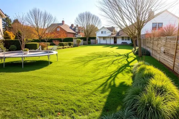 Turckheim 68230 – Vente terrain