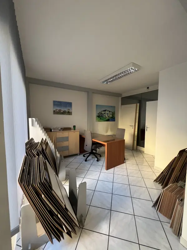 Colmar 68000 – Vente local