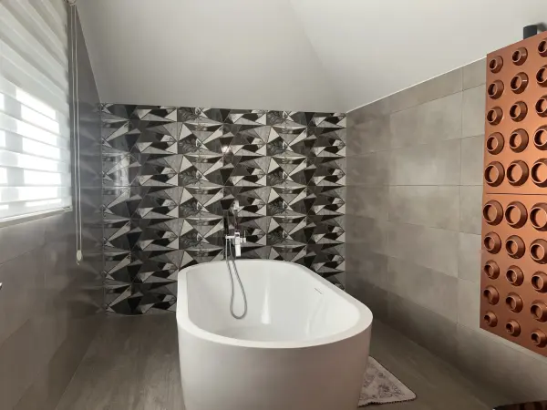 Gunsbach 68140 – Vente maison/villa 5&nbsp;pièces 3&nbsp;chambres