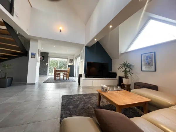 Colmar 68000 – Vente maison/villa 5&nbsp;pièces 3&nbsp;chambres