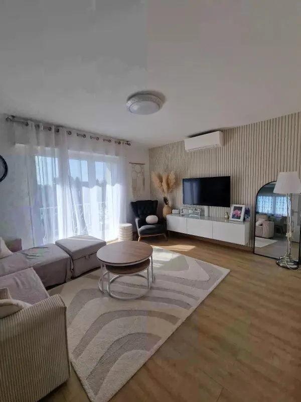 Sainte-Croix-en-Plaine 68127 – Vente maison/villa 10&nbsp;pièces 5&nbsp;chambres