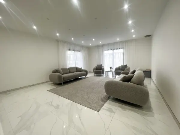 Turckheim 68230 – Vente maison/villa 6&nbsp;pièces 4&nbsp;chambres