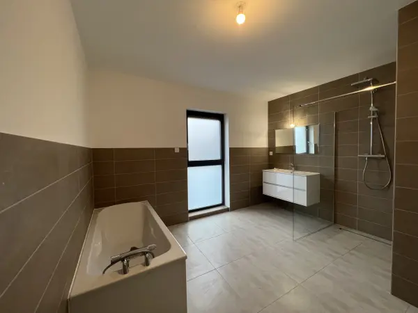 Fortschwihr 68320 – Vente maison/villa 5&nbsp;pièces 3&nbsp;chambres