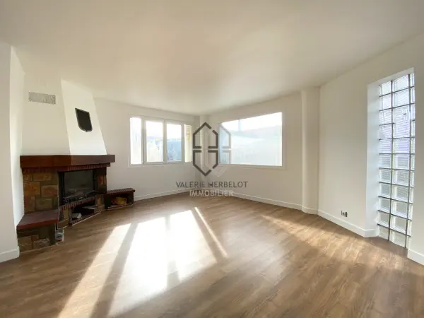 Chennevières-sur-Marne 94430 – Vente maison/villa 5&nbsp;pièces 4&nbsp;chambres
