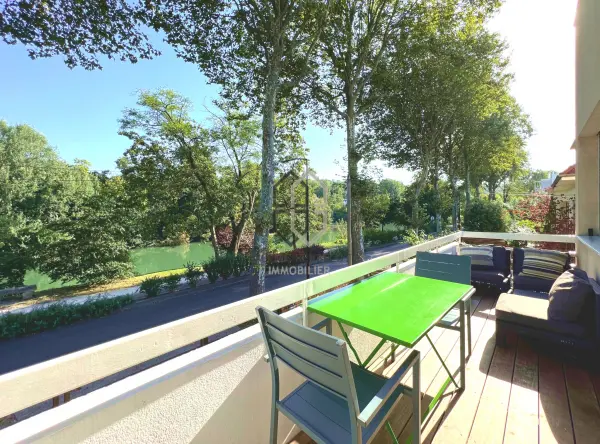 La Varenne Saint-Hilaire 94210 – Vente maison/villa 7&nbsp;pièces 4&nbsp;chambres