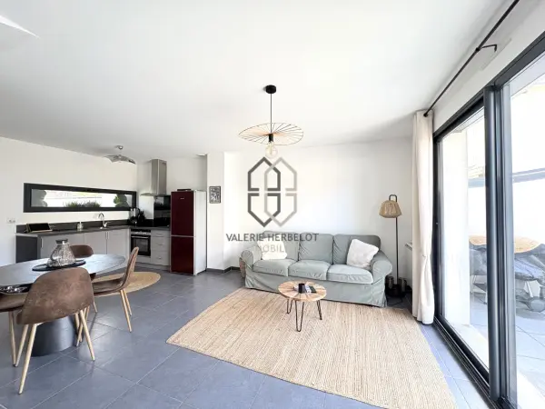 Ormesson-sur-Marne 94490 – Vente maison/villa 3&nbsp;pièces 2&nbsp;chambres