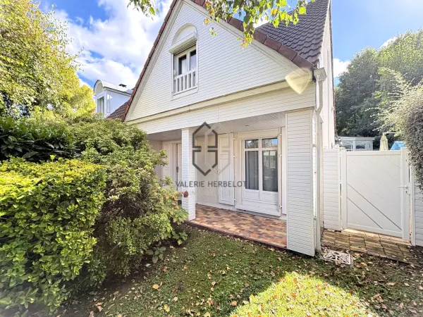 La Queue-en-Brie 94510 – Vente maison/villa 5&nbsp;pièces 4&nbsp;chambres