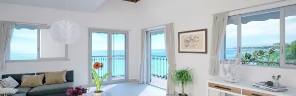 Sainte-Anne 97180 – Vente appartement 1&nbsp;pièce 1&nbsp;chambre