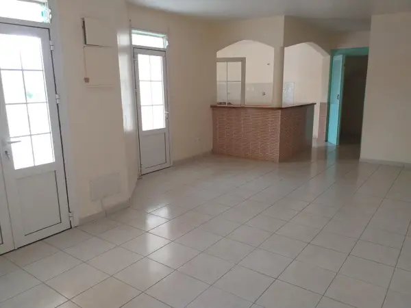 Goyave 97128 – Vente immeuble