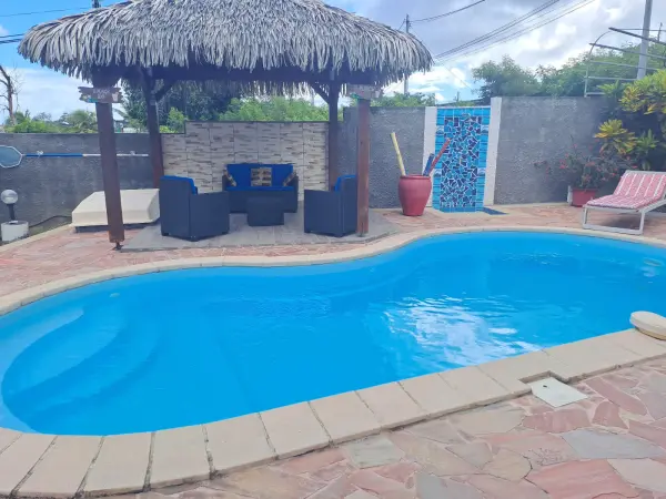 Moule 97160 – Vente maison/villa 10&nbsp;pièces 10&nbsp;chambres