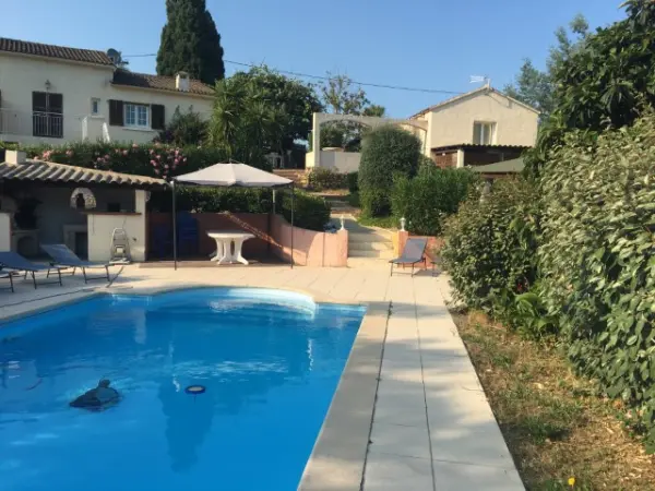 Ghisonaccia 20240 – Vente appartement 10&nbsp;pièces 8&nbsp;chambres