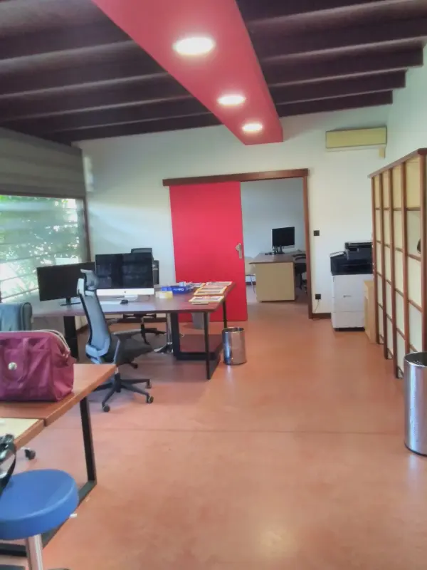 Remire-Montjoly 97354 – Location bureaux