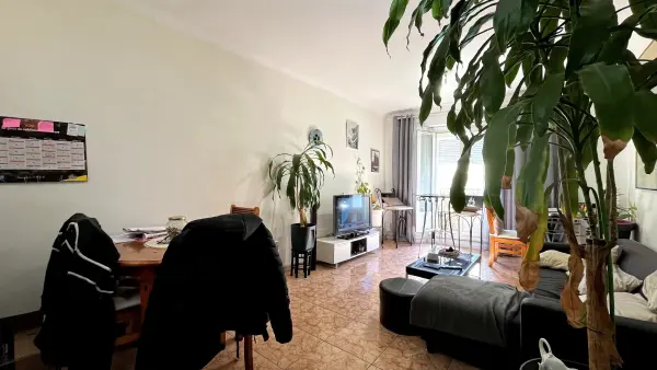 Béziers 34500 – Vente maison/villa 3&nbsp;pièces 2&nbsp;chambres