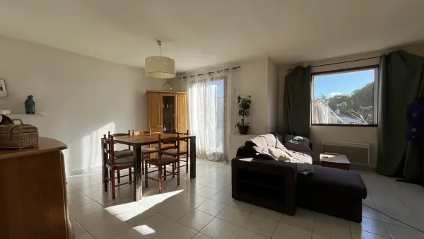 Béziers 34500 – Vente maison/villa 4&nbsp;pièces 3&nbsp;chambres