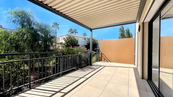 Valras-Plage 34350 – Vente maison/villa 4&nbsp;pièces 3&nbsp;chambres