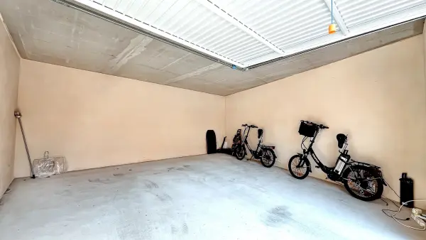 Valras-Plage 34350 – Vente parking/box