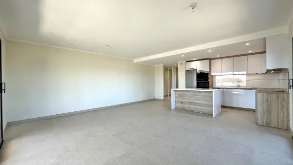 Valras-Plage 34350 – Vente de prestige appartement 4&nbsp;pièces 3&nbsp;chambres