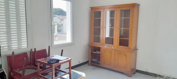 Perpignan 66000 – Vente appartement 4&nbsp;pièces 2&nbsp;chambres