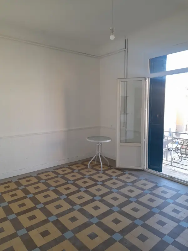 Perpignan 66000 – Vente appartement 1&nbsp;pièce