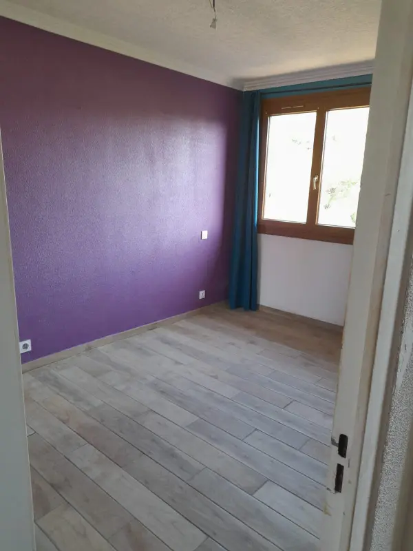 Perpignan 66000 – Vente appartement 5&nbsp;pièces 3&nbsp;chambres