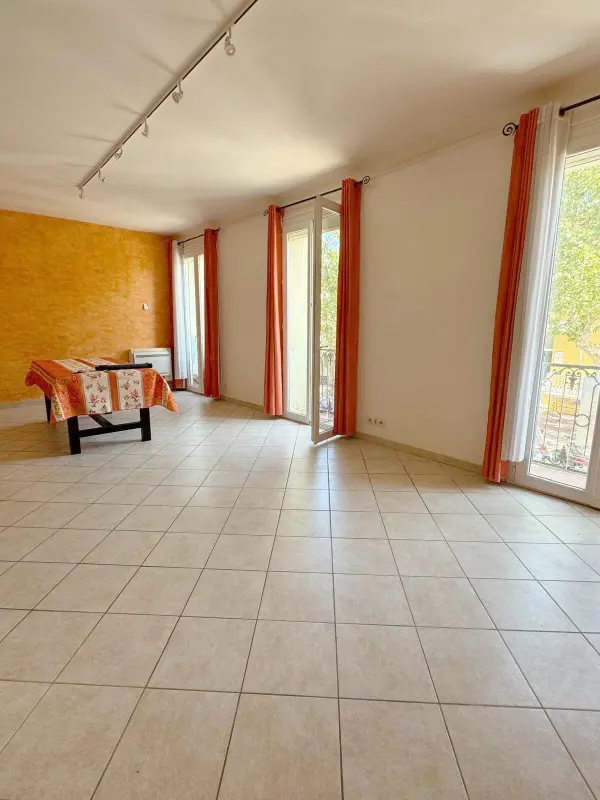 Port-Vendres 66660 – Vente appartement 3&nbsp;pièces 2&nbsp;chambres