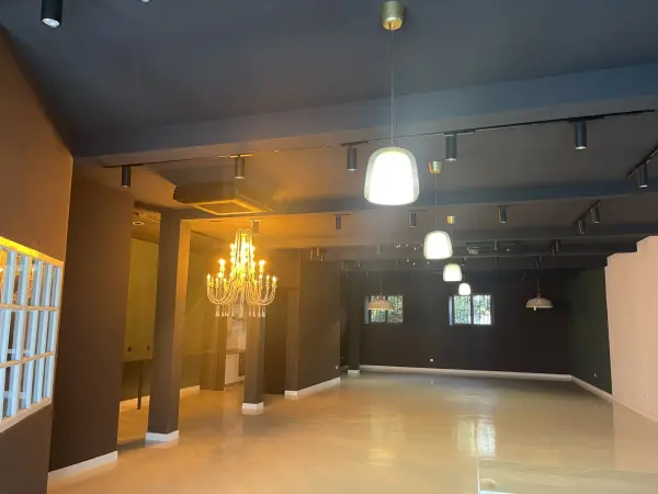 Villefranche-de-Lauragais 31290 – Location local