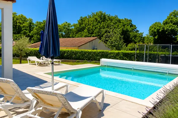 Villefranche-de-Lauragais 31290 – Vente maison/villa 7&nbsp;pièces 5&nbsp;chambres