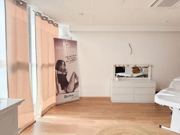 Gardanne 13120 – Vente local 1&nbsp;pièce