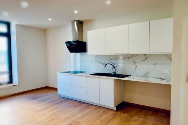 Gardanne 13120 – Vente appartement 2&nbsp;pièces 1&nbsp;chambre