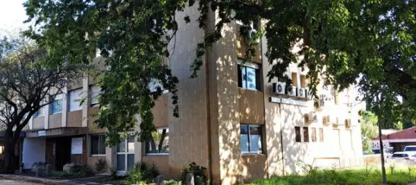 Aix-en-Provence 13100 – Vente bureaux 5&nbsp;pièces