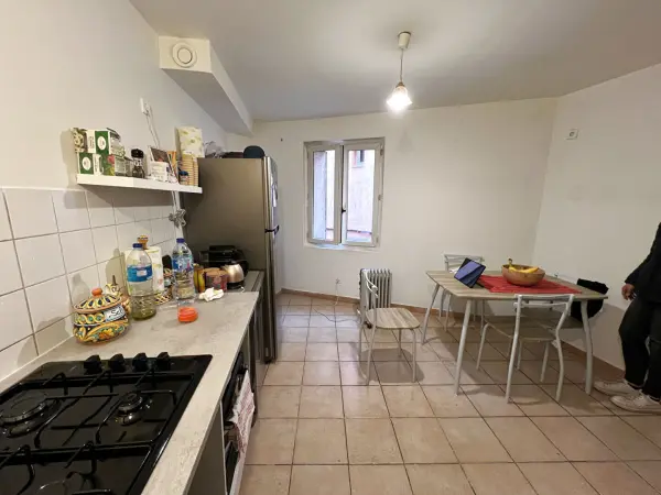 Gardanne 13120 – Vente maison/villa 3&nbsp;pièces 2&nbsp;chambres