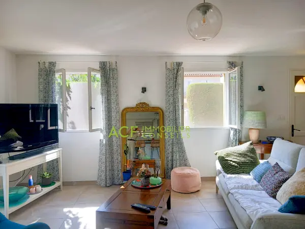 La moutonne 83260 – Vente maison/villa 4&nbsp;pièces 3&nbsp;chambres