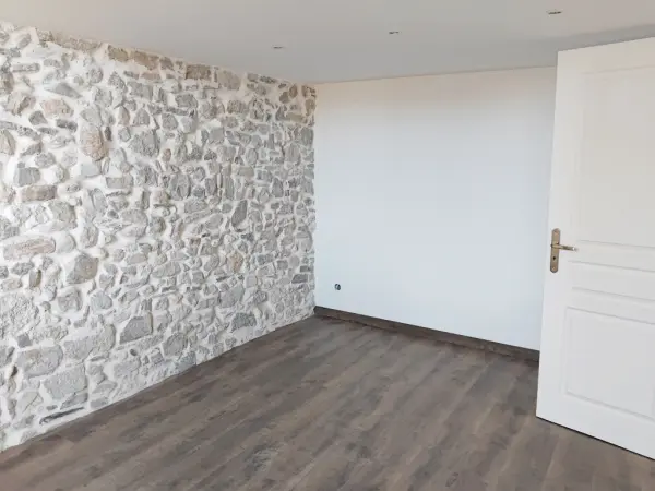 Hyères 83400 – Vente appartement 3&nbsp;pièces 1&nbsp;chambre